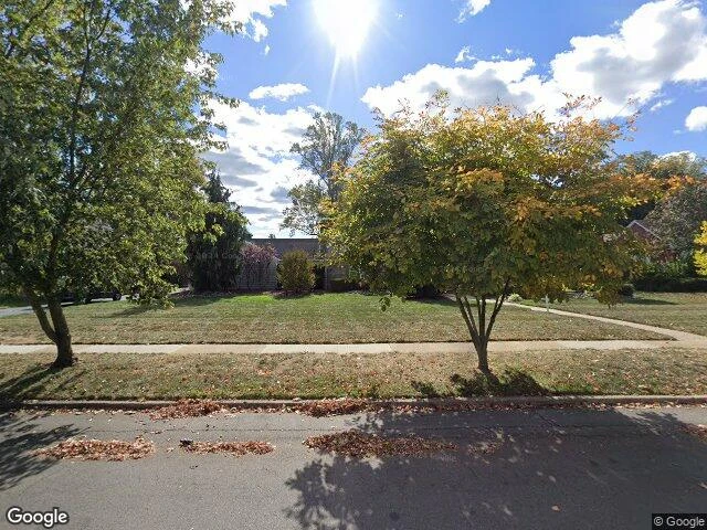 House image located at Freehold, NJ 07728