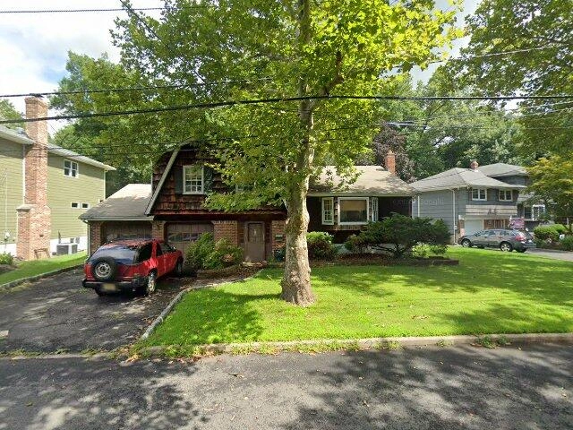 House image located at Westwood, NJ 07675