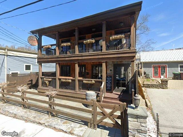 House image located at Warwick, NY 10990