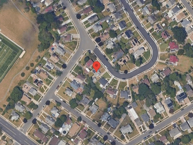 House image located at Hempstead, NY 11550