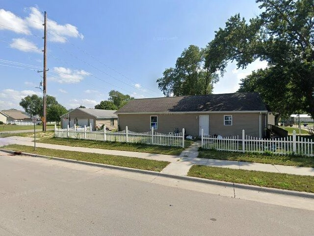 House image located at Tiffin, IA 52340