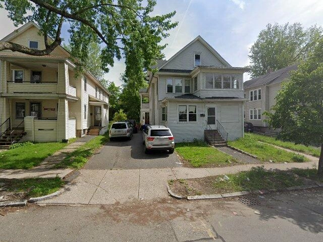 House image located at Springfield, MA 01107