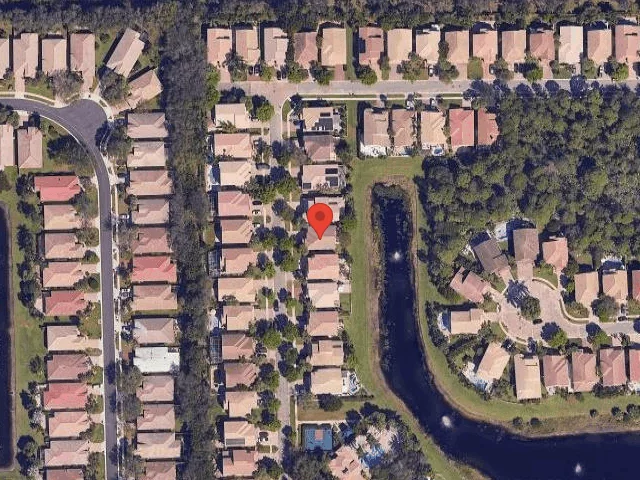 House image located at Boynton Beach, FL 33436