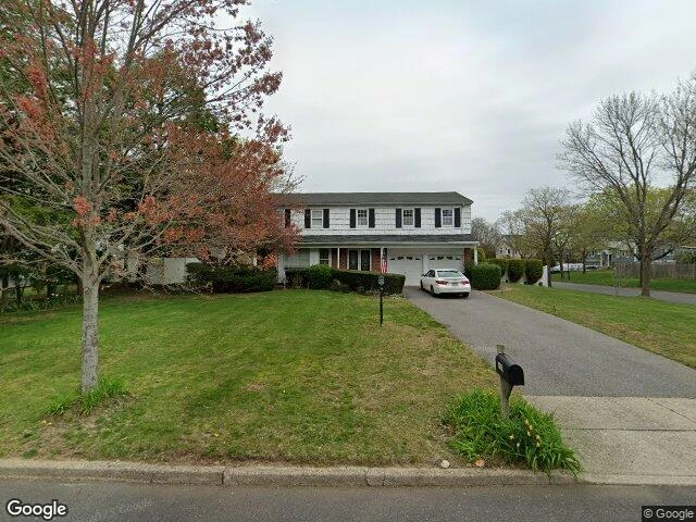 House image located at East Northport, NY 11731