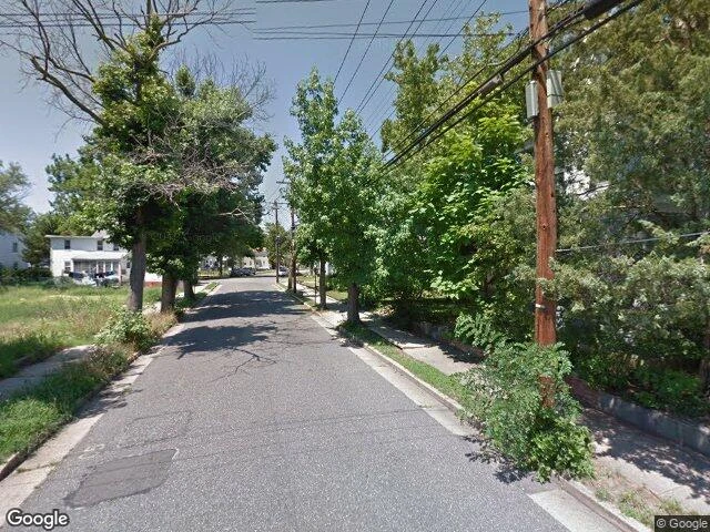 House image located at Millville, NJ 08332