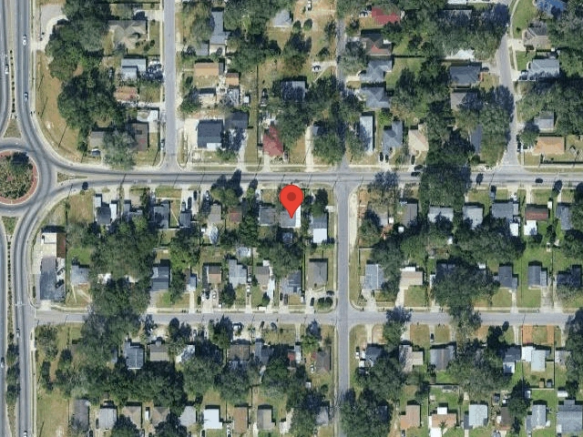 House image located at Tampa, FL 33610