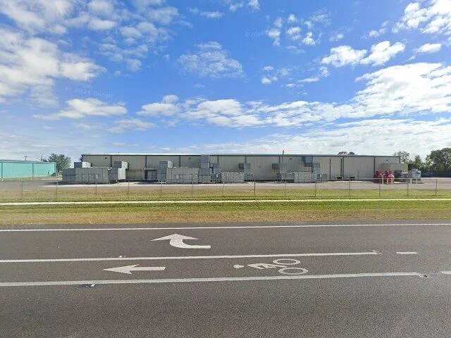 House image located at Wauchula, FL 33873