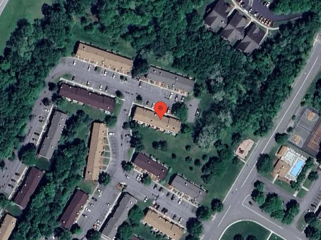 House image located at Washingtonville, NY 10992