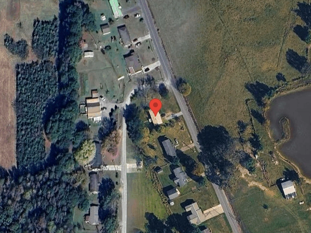 House image located at Hanceville, AL 35077