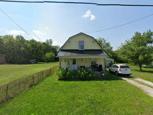 House image located at Green Camp, OH 43322