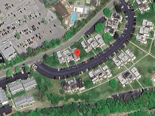 House image located at Fishkill, NY 12524