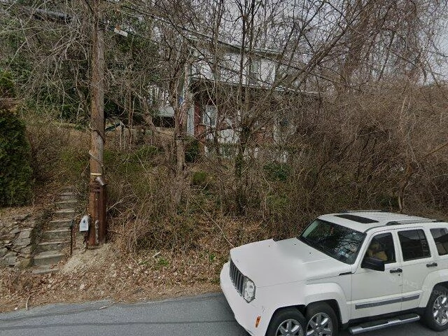 House image located at Reading, PA 19606