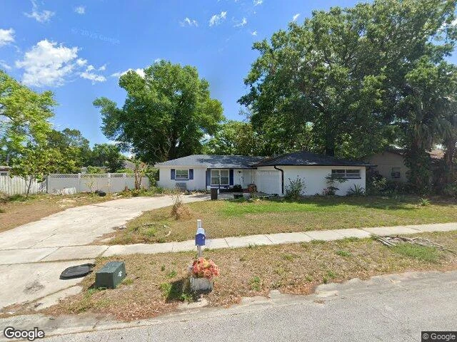 House image located at Altamonte Springs, FL 32701