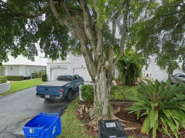 House image located at Fort Lauderdale, FL 33308