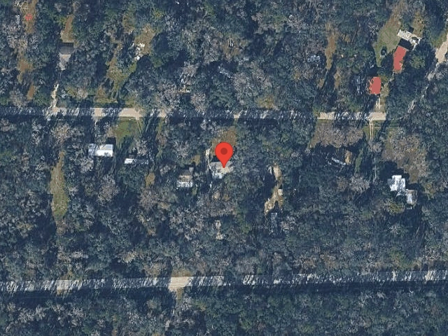 House image located at Brooksville, FL 34601