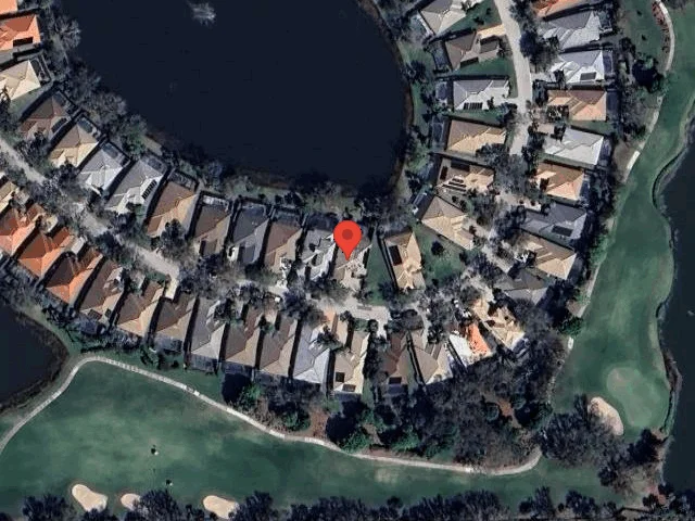 House image located at Estero, FL 33928