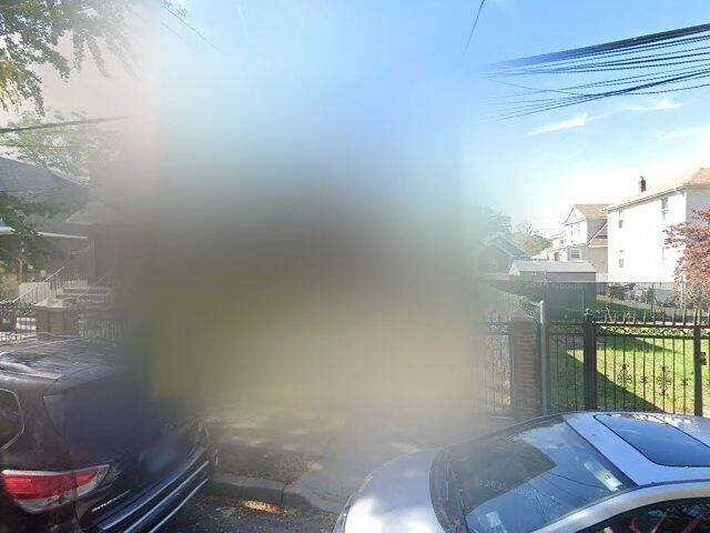 House image located at Jamaica, NY 11434