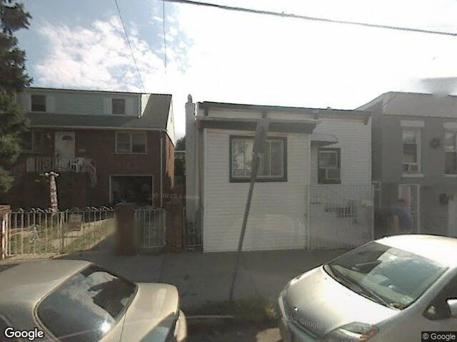 House image located at North Bergen, NJ 07047