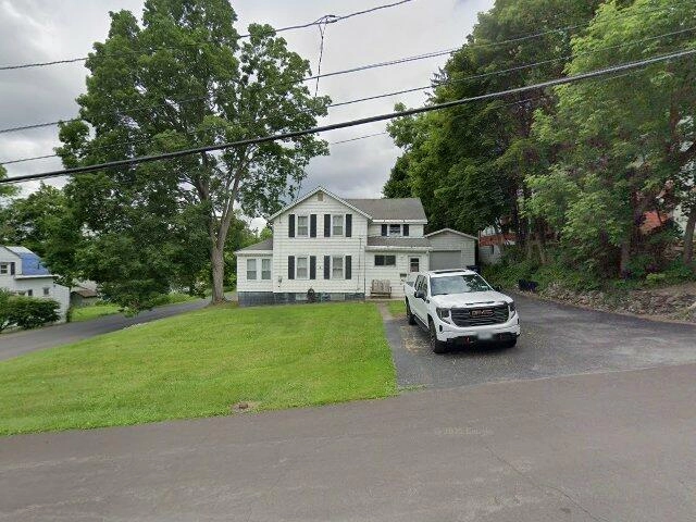 House image located at Peoria Heights, IL 61616