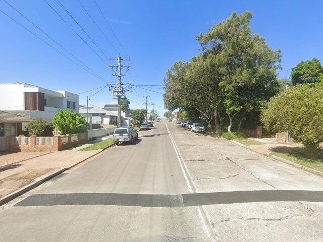 House image located at Wilkes Barre, PA 18706