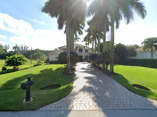 House image located at Fort Lauderdale, FL 33325