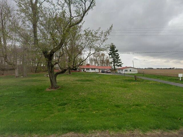 House image located at Greentown, IN 46936