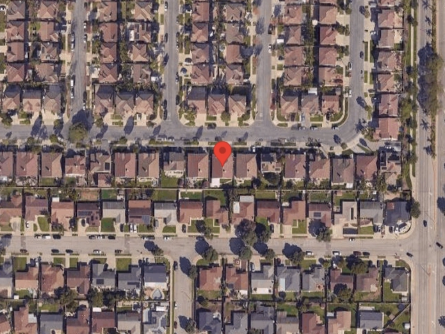 House image located at Oxnard, CA 93035