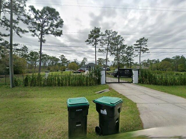 House image located at Orlando, FL 32833