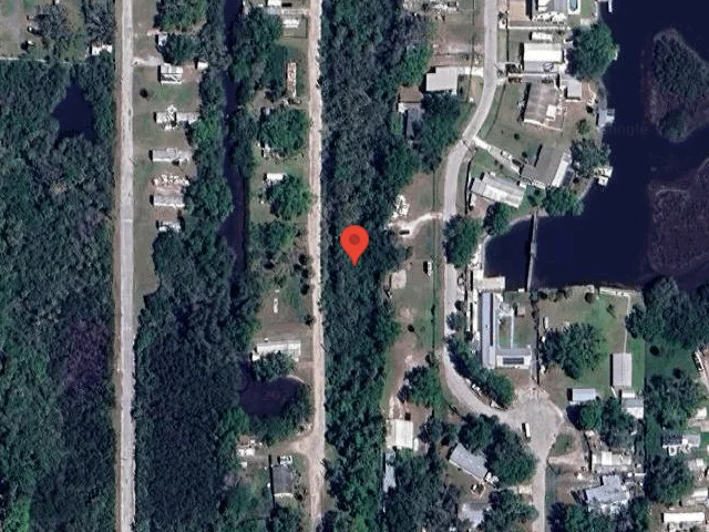 House image located at Gibsonton, FL 33534