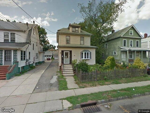 House image located at Englewood, NJ 07631