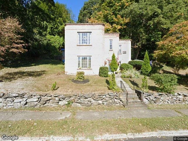 House image located at Newburgh, NY 12550