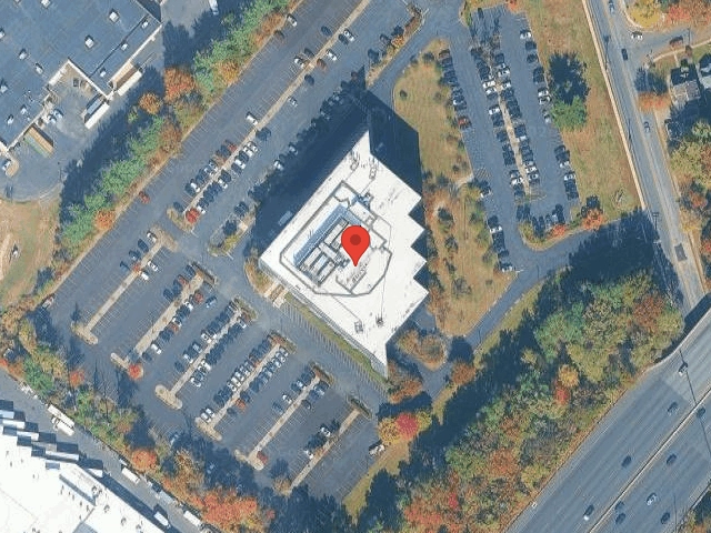 House image located at Oroville, CA 95966