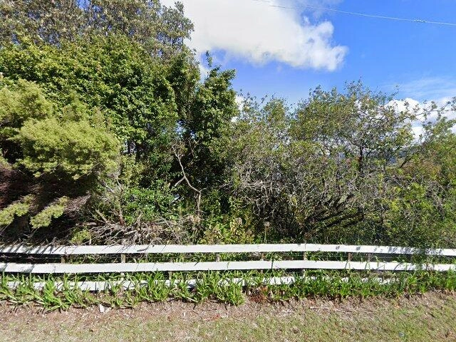 House image located at Pittsford, NY 14534