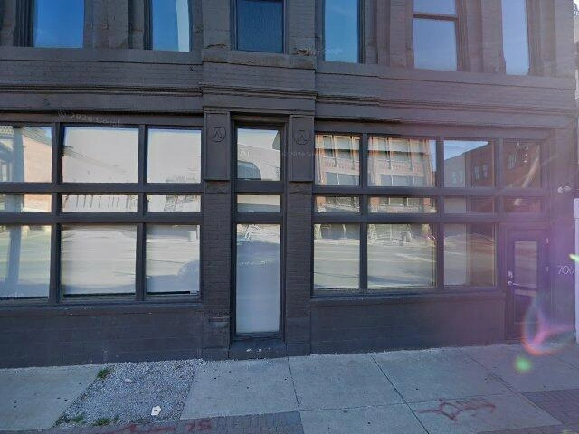 House image located at Brooklyn, NY 11221