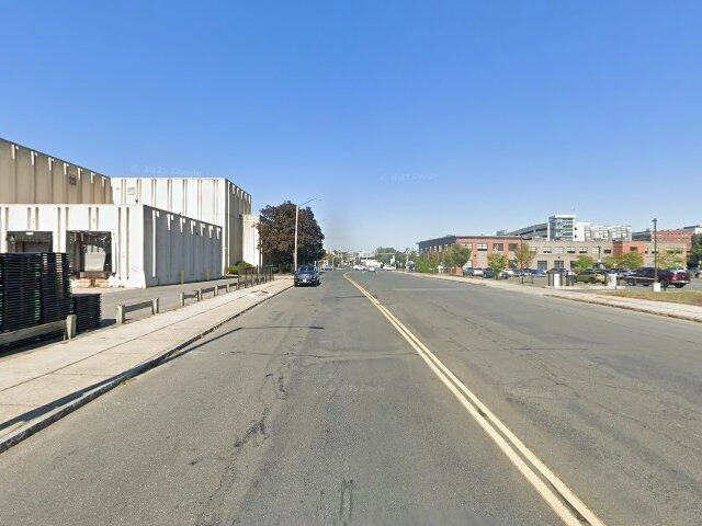 House image located at Rittman, OH 44270