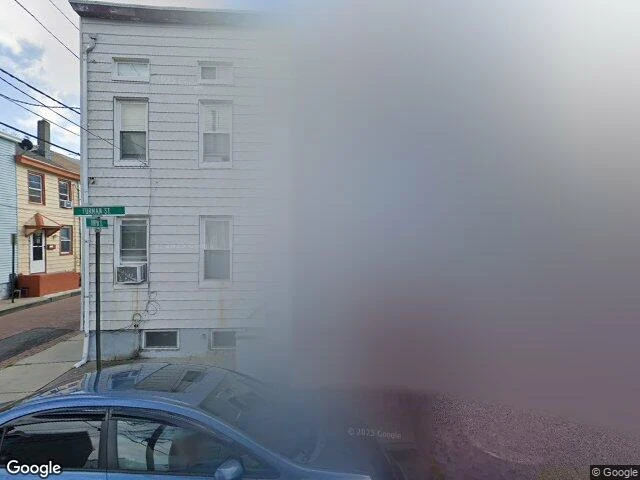 House image located at Trenton, NJ 08611