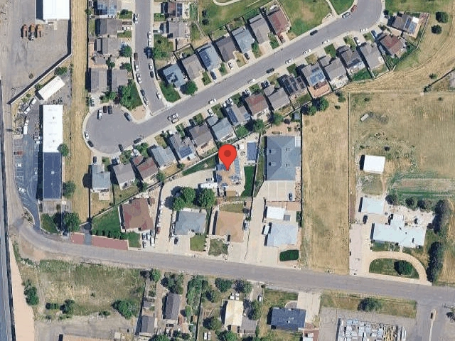 House image located at Denver, CO 80229