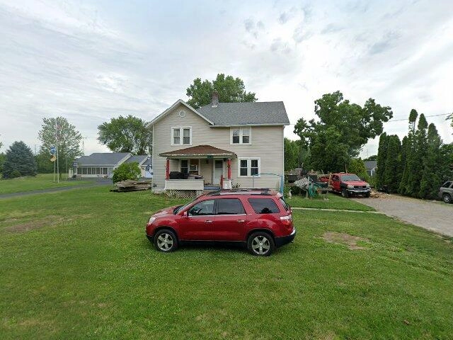 House image located at Wauseon, OH 43567