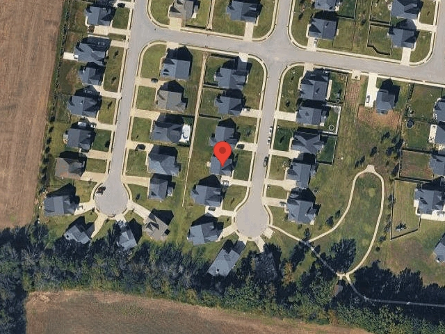 House image located at Eagleville, TN 37060