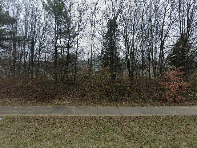 House image located at Rockville, MD 20850