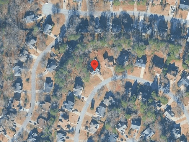House image located at Lawrenceville, GA 30043