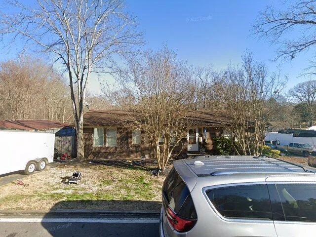 House image located at Fort Mill, SC 29715