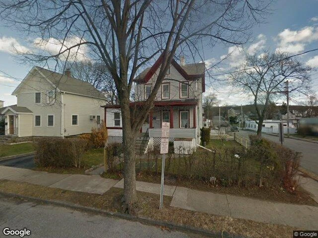 House image located at Peekskill, NY 10566