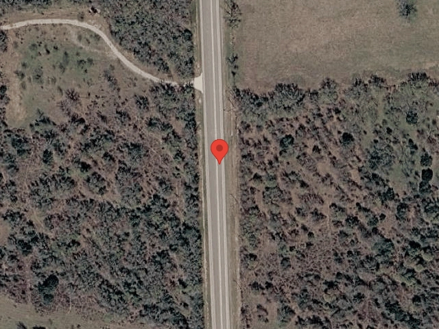 House image located at Johnson City, TX 78636