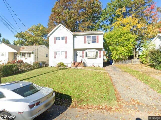 House image located at Iselin, NJ 08830