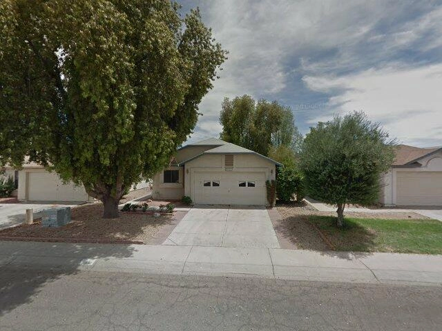 House image located at Glendale, AZ 85302
