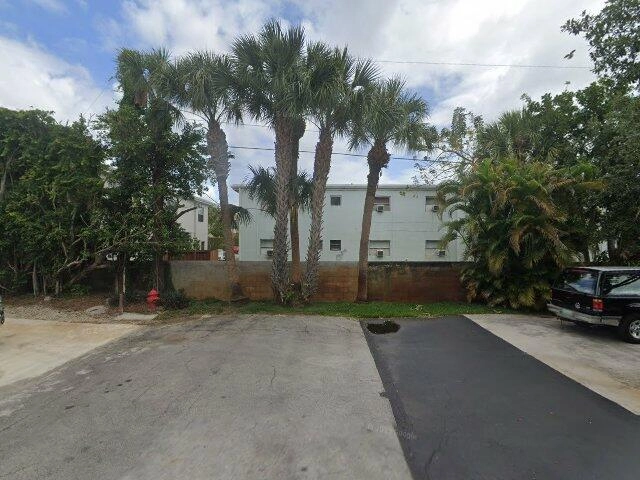 House image located at Pompano Beach, FL 33060