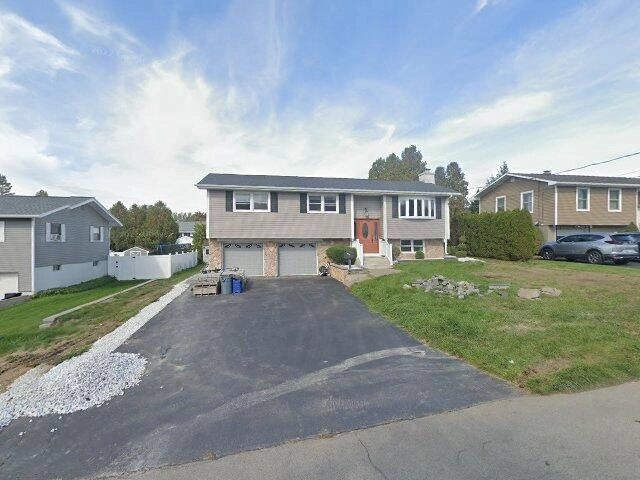 House image located at Utica, NY 13502