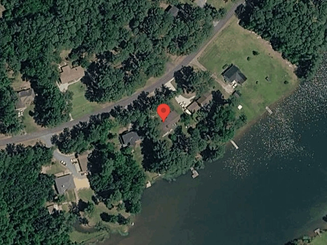House image located at Sanford, NC 27330
