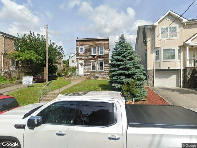 House image located at Mamaroneck, NY 10543